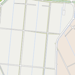 イオンモール新潟南 新潟市江南区 アウトレット ショッピングモール の地図 地図マピオン