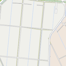 イオンモール新潟南 新潟市江南区 アウトレット ショッピングモール の地図 地図マピオン イオンモール新潟南 新潟市江南区 アウトレット ショッピングモール の地図 地図マピオン