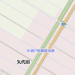 ビッテ 新潟市秋葉区 和菓子 ケーキ屋 スイーツ の地図 地図マピオン