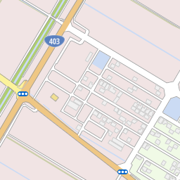 ビッテ 新潟市秋葉区 和菓子 ケーキ屋 スイーツ の地図 地図マピオン