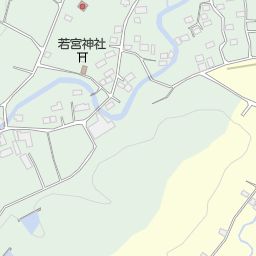 鈴木良美牛舎 本庄市 畜産業 の地図 地図マピオン 鈴木良美牛舎 本庄市 畜産業 の地図 地図マピオン