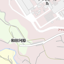 ふくらん 南足柄市 和菓子 ケーキ屋 スイーツ の地図 地図マピオン ふくらん 南足柄市 和菓子 ケーキ屋 スイーツ の地図 地図マピオン