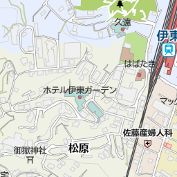 伊東駅 静岡県伊東市 周辺のネイルサロン一覧 マピオン電話帳 伊東駅 静岡県伊東市 周辺のネイルサロン一覧 マピオン電話帳