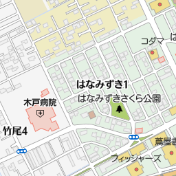 東新潟駅 新潟市東区 駅 の地図 地図マピオン