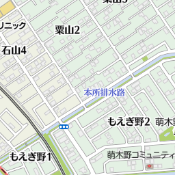 アラキメンズカット 新潟市東区 美容院 美容室 床屋 の地図 地図マピオン アラキメンズカット 新潟市東区 美容院 美容室 床屋 の地図 地図マピオン
