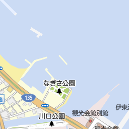 伊東駅 静岡県伊東市 周辺のネイルサロン一覧 マピオン電話帳 伊東駅 静岡県伊東市 周辺のネイルサロン一覧 マピオン電話帳
