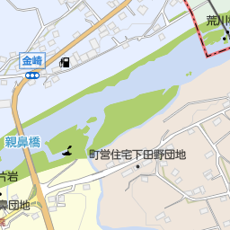 metいずみ館 秩父郡皆野町 スーパー銭湯 健康ランド の地図 地図マピオン metいずみ館 秩父郡皆野町 スーパー銭湯 健康ランド の地図 地図マピオン