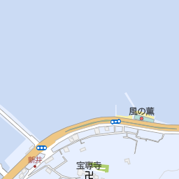 浩月 伊東市 和菓子 ケーキ屋 スイーツ の地図 地図マピオン 浩月 伊東市 和菓子 ケーキ屋 スイーツ の地図 地図マピオン