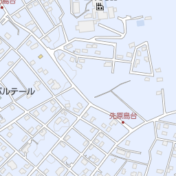 伊豆ぐらんぱる公園 伊東市 イベント会場 の地図 地図マピオン 伊豆ぐらんぱる公園 伊東市 イベント会場 の地図 地図マピオン