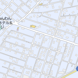 伊豆ぐらんぱる公園 伊東市 イベント会場 の地図 地図マピオン