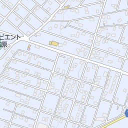 伊豆ぐらんぱる公園 伊東市 イベント会場 の地図 地図マピオン 伊豆ぐらんぱる公園 伊東市 イベント会場 の地図 地図マピオン