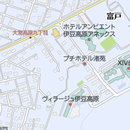 伊豆ぐらんぱる公園 伊東市 イベント会場 の地図 地図マピオン 伊豆ぐらんぱる公園 伊東市 イベント会場 の地図 地図マピオン