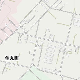赤城ローズ ベリーガーデン 前橋市 植物園 の地図 地図マピオン