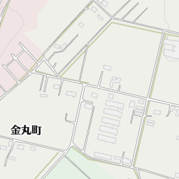 赤城ローズ ベリーガーデン 前橋市 植物園 の地図 地図マピオン 赤城ローズ ベリーガーデン 前橋市 植物園 の地図 地図マピオン