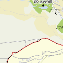 小田原フラワーガーデン 小田原市 バス停 の地図 地図マピオン 小田原フラワーガーデン 小田原市 バス停 の地図 地図マピオン