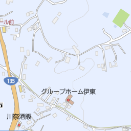 伊豆ぐらんぱる公園 伊東市 イベント会場 の地図 地図マピオン 伊豆ぐらんぱる公園 伊東市 イベント会場 の地図 地図マピオン