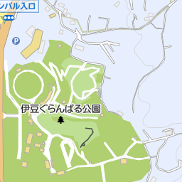 伊豆ぐらんぱる公園 伊東市 イベント会場 の地図 地図マピオン 伊豆ぐらんぱる公園 伊東市 イベント会場 の地図 地図マピオン