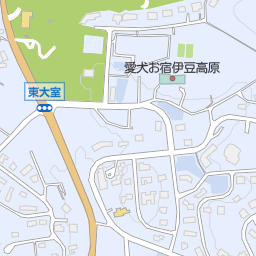 伊豆ぐらんぱる公園 伊東市 イベント会場 の地図 地図マピオン 伊豆ぐらんぱる公園 伊東市 イベント会場 の地図 地図マピオン
