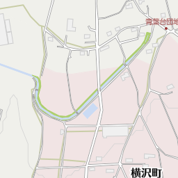 日本クレーン協会 一般社団法人 群馬支部 前橋市 教習所 自動車学校 の地図 地図マピオン 日本クレーン協会 一般社団法人 群馬支部 前橋市 教習所 自動車学校 の地図 地図マピオン