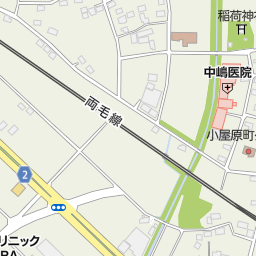 駒形駅 前橋市 駅 の地図 地図マピオン 駒形駅 前橋市 駅 の地図 地図マピオン