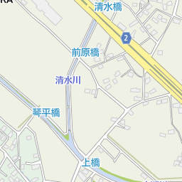 駒形駅 前橋市 駅 の地図 地図マピオン 駒形駅 前橋市 駅 の地図 地図マピオン