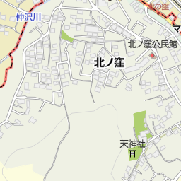 小田原フラワーガーデン 小田原市 バス停 の地図 地図マピオン 小田原フラワーガーデン 小田原市 バス停 の地図 地図マピオン