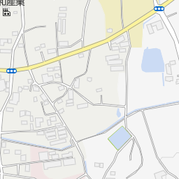 日本クレーン協会 一般社団法人 群馬支部 前橋市 教習所 自動車学校 の地図 地図マピオン 日本クレーン協会 一般社団法人 群馬支部 前橋市 教習所 自動車学校 の地図 地図マピオン