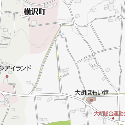 日本クレーン協会 一般社団法人 群馬支部 前橋市 教習所 自動車学校 の地図 地図マピオン 日本クレーン協会 一般社団法人 群馬支部 前橋市 教習所 自動車学校 の地図 地図マピオン
