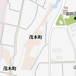 日本クレーン協会 一般社団法人 群馬支部 前橋市 教習所 自動車学校 の地図 地図マピオン