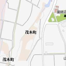日本クレーン協会 一般社団法人 群馬支部 前橋市 教習所 自動車学校 の地図 地図マピオン 日本クレーン協会 一般社団法人 群馬支部 前橋市 教習所 自動車学校 の地図 地図マピオン