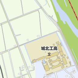 美容室tobe 足柄上郡大井町 美容院 美容室 床屋 の地図 地図マピオン 美容室tobe 足柄上郡大井町 美容院 美容室 床屋 の地図 地図マピオン