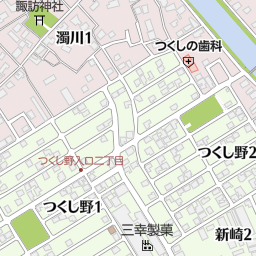 新崎駅 新潟市北区 駅 の地図 地図マピオン 新崎駅 新潟市北区 駅 の地図 地図マピオン