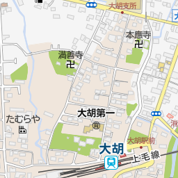 赤城少年院 前橋市 省庁 国の機関 の地図 地図マピオン 赤城少年院 前橋市 省庁 国の機関 の地図 地図マピオン