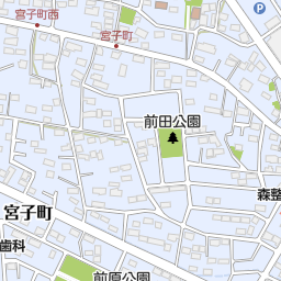 シャンプー 本店 伊勢崎市 美容院 美容室 床屋 の地図 地図マピオン シャンプー 本店 伊勢崎市 美容院 美容室 床屋 の地図 地図マピオン