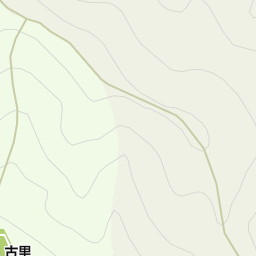 花あそび 西多摩郡奥多摩町 割烹 料亭 懐石料理 の地図 地図マピオン 花あそび 西多摩郡奥多摩町 割烹 料亭 懐石料理 の地図 地図マピオン