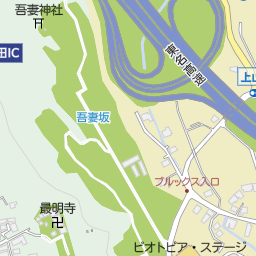 米米倶楽部 美容室 足柄上郡大井町 美容院 美容室 床屋 の地図 地図マピオン 米米倶楽部 美容室 足柄上郡大井町 美容院 美容室 床屋 の地図 地図マピオン