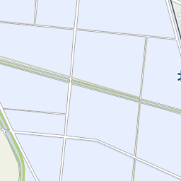 スナックルナ 五泉市 居酒屋 バー スナック の地図 地図マピオン