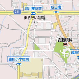 快活club 小田原鴨宮店 小田原市 漫画喫茶 インターネットカフェ の地図 地図マピオン 快活club 小田原鴨宮店 小田原市 漫画喫茶 インターネットカフェ の地図 地図マピオン