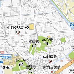 小田原駅 小田原市 駅 の地図 地図マピオン 小田原駅 小田原市 駅 の地図 地図マピオン