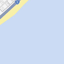 サレーヌ小田原西湘店 小田原市 エステサロン の地図 地図マピオン サレーヌ小田原西湘店 小田原市 エステサロン の地図 地図マピオン