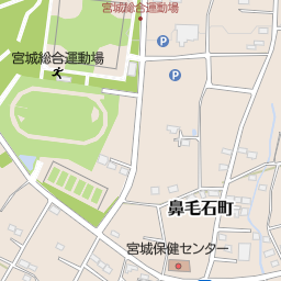 前橋市宮城総合運動場陸上競技場 前橋市 陸上競技場 サッカー場 フットサルコート の地図 地図マピオン 前橋市宮城総合運動場陸上競技場 前橋市 陸上競技場 サッカー場 フットサルコート の地図 地図マピオン