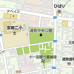 快活ｃｌｕｂ 伊勢崎連取店 伊勢崎市 漫画喫茶 インターネットカフェ の地図 地図マピオン