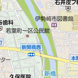 群馬県伊勢崎市太田町1170の地図(36.32539731459546