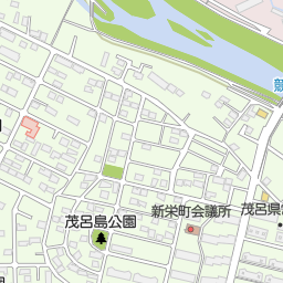 快活club 伊勢崎連取店 伊勢崎市 漫画喫茶 インターネットカフェ の地図 地図マピオン 快活club 伊勢崎連取店 伊勢崎市 漫画喫茶 インターネットカフェ の地図 地図マピオン