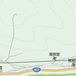 コメリハード グリーン青梅柚木店 青梅市 ホームセンター の地図 地図マピオン