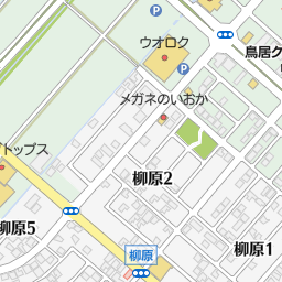 豊栄駅 新潟市北区 駅 の地図 地図マピオン