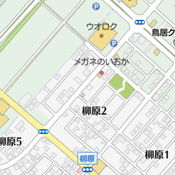 豊栄駅 新潟市北区 駅 の地図 地図マピオン 豊栄駅 新潟市北区 駅 の地図 地図マピオン