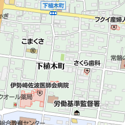 山崎製パン株式会社 伊勢崎工場 伊勢崎市 食品 の地図 地図マピオン 山崎製パン株式会社 伊勢崎工場 伊勢崎市 食品 の地図 地図マピオン