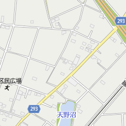 movix伊勢崎 伊勢崎市 映画館 の地図 地図マピオン movix伊勢崎 伊勢崎市 映画館 の地図 地図マピオン
