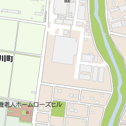 山崎製パン株式会社 伊勢崎工場 伊勢崎市 食品 の地図 地図マピオン 山崎製パン株式会社 伊勢崎工場 伊勢崎市 食品 の地図 地図マピオン